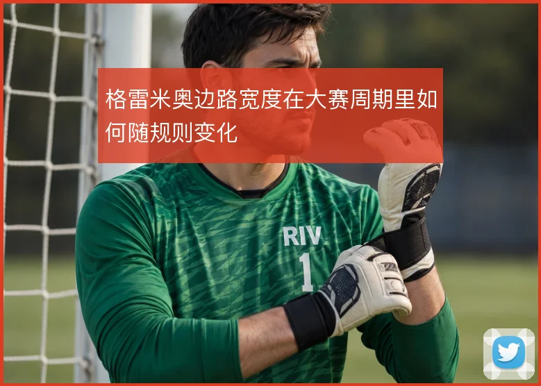 格雷米奥边路宽度在大赛周期里如何随规则变化