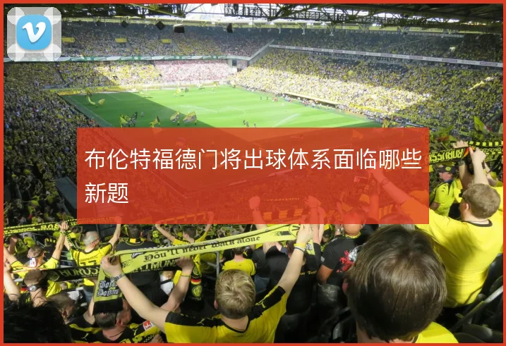 布伦特福德门将出球体系面临哪些新题