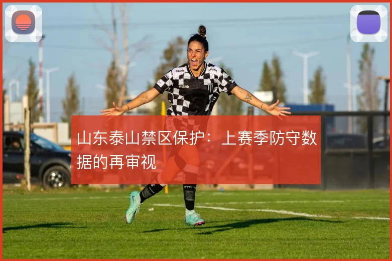 山东泰山禁区保护：上赛季防守数据的再审视