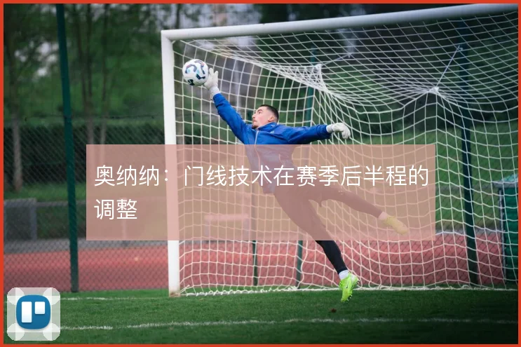 奥纳纳：门线技术在赛季后半程的调整